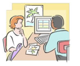 training needs analysis